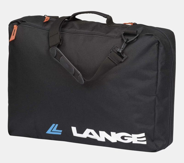 Lange BASIC DUO BOOT BAG Tasche für Skischuhe