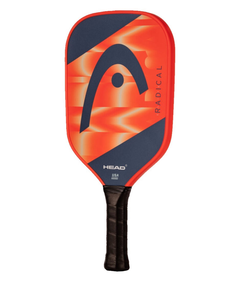 Head RELITE RADICAL 2024 Pickleball Schläger