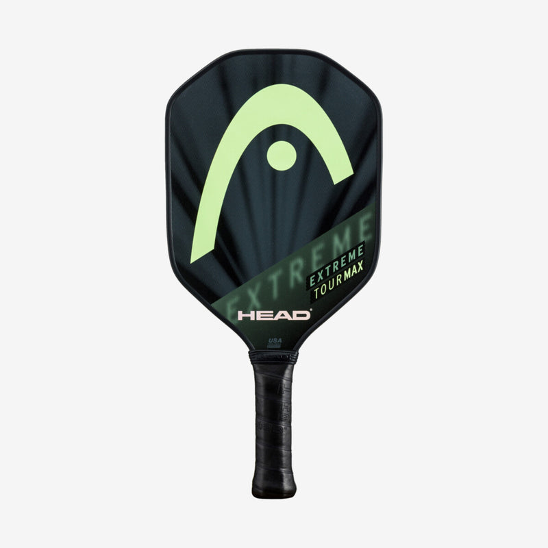 Head Extreme Tour MAX Pickleball Paddle Schläger Racket Racketsport j23