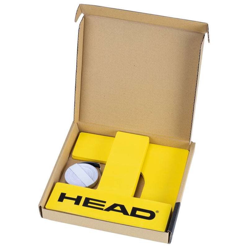 Head Pickleball Court Marking Kit