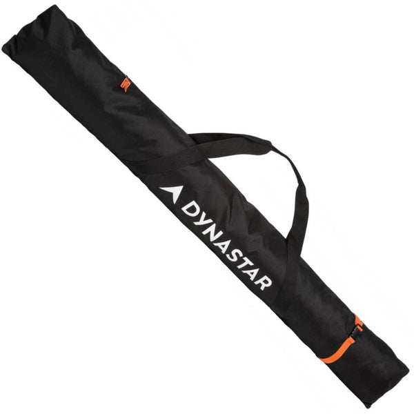 Dynastar BASIC SKI BAG Tasche für Skis