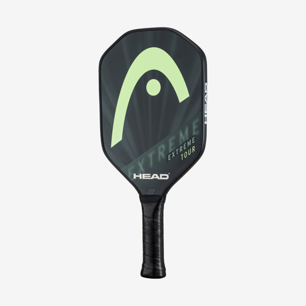 Head Extreme Tour Pickleball Paddle Schläger Racket Racketsport j23