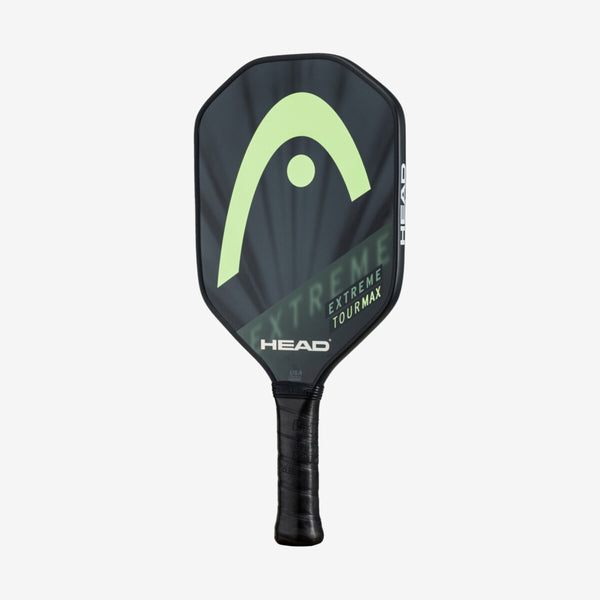 Head Extreme Tour MAX Pickleball Paddle Schläger Racket Racketsport j23