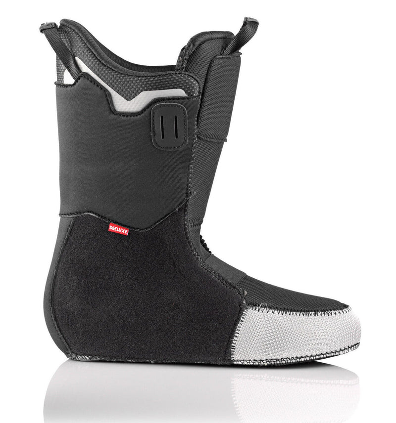 Deeluxe HB Stage10 Liner Innenschuh für Hartboots 325 425 700 alte Raichle Snowboardschuhe