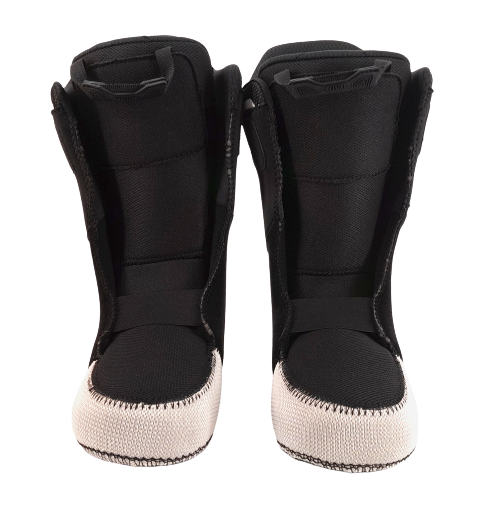 Deeluxe HB Stage10 Liner Innenschuh für Hartboots 325 425 700 alte Raichle Snowboardschuhe