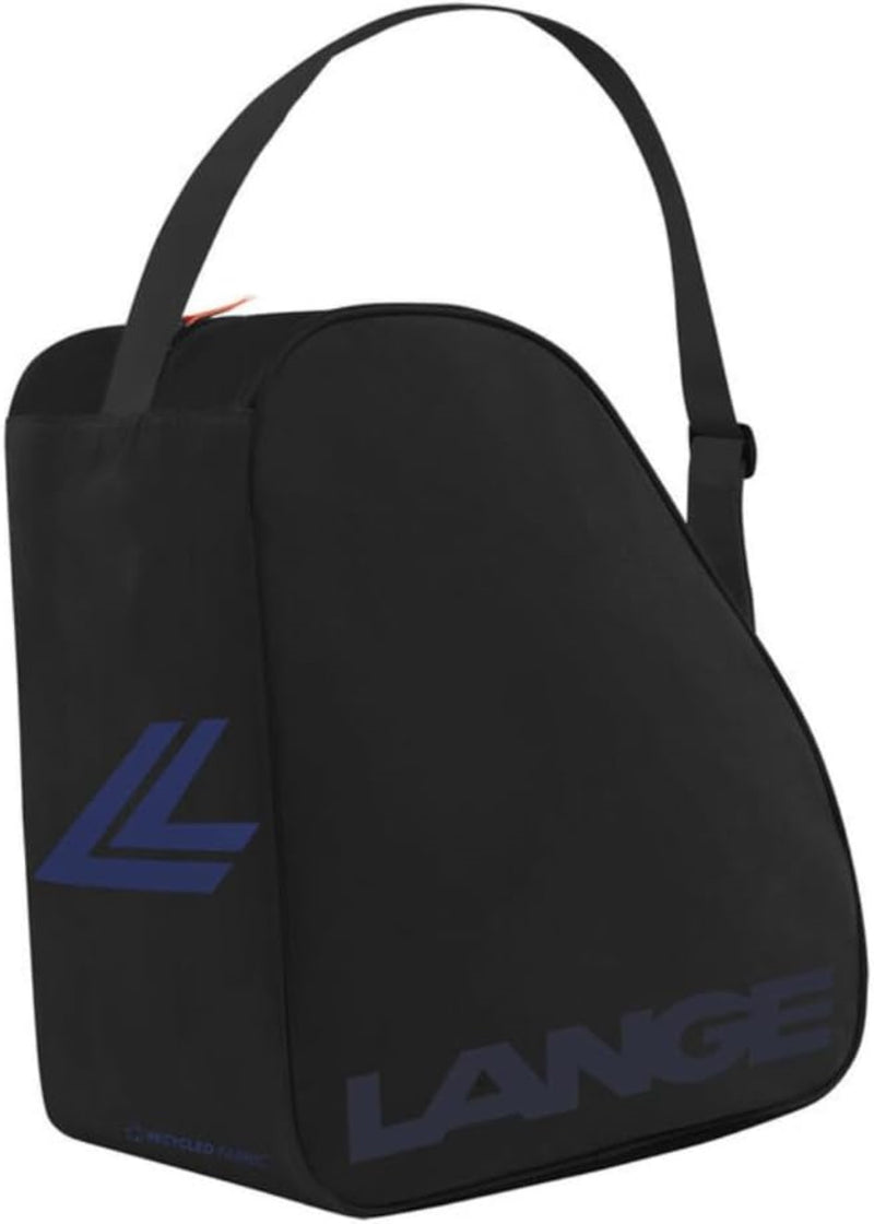 Lange SHADOW BASIC BOOT BAG Tasche für Skischuhe