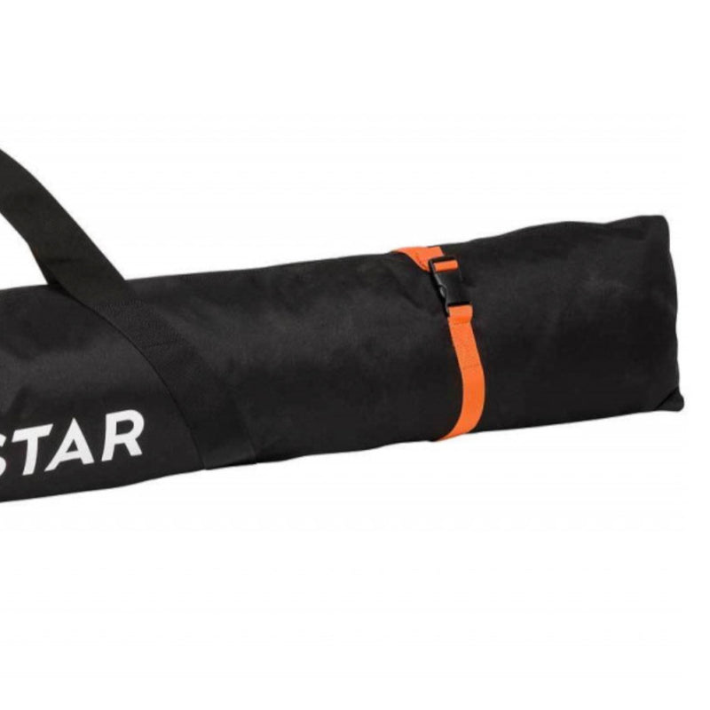 Dynastar BASIC SKI BAG Tasche für Skis