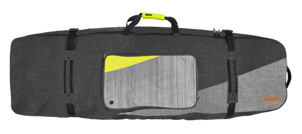 Jobe Wakeboard Trailer Bag grey