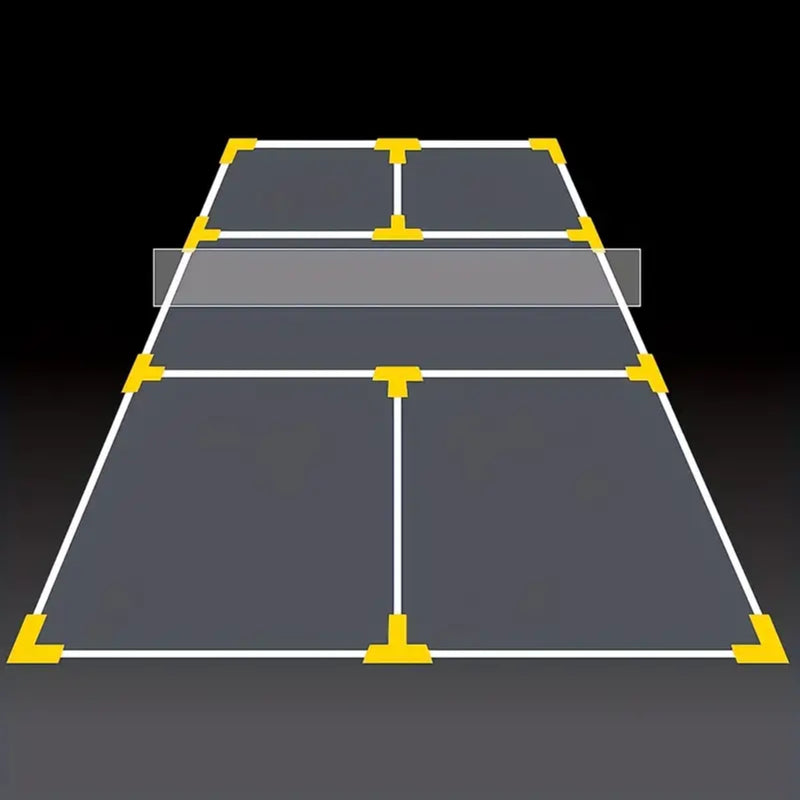 Head Pickleball Court Marking Kit