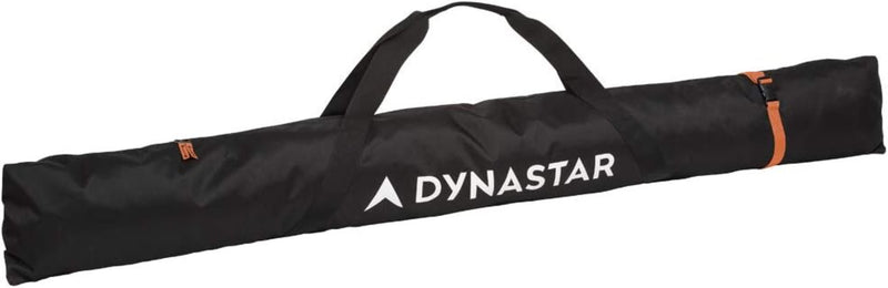 Dynastar BASIC SKI BAG Tasche für Skis