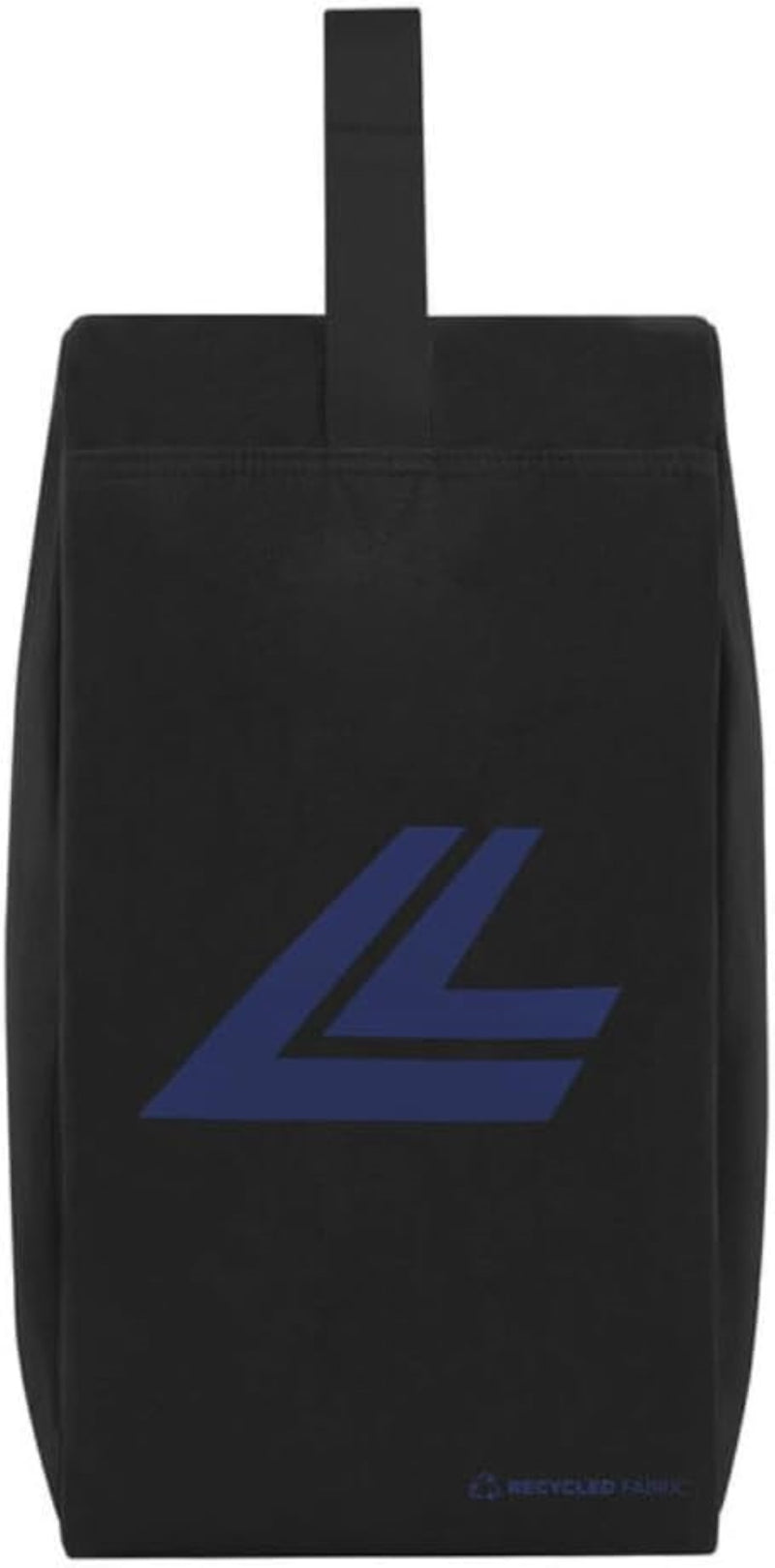 Lange SHADOW BASIC BOOT BAG Tasche für Skischuhe