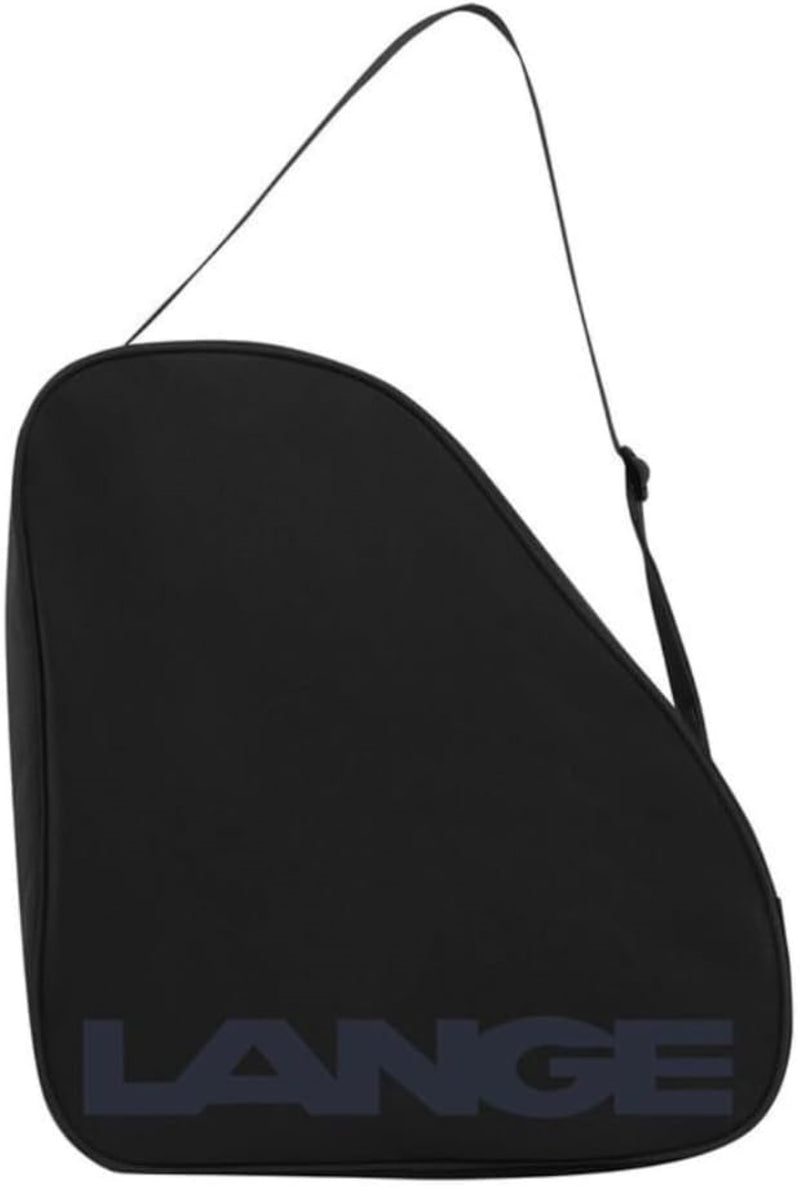 Lange SHADOW BASIC BOOT BAG Tasche für Skischuhe