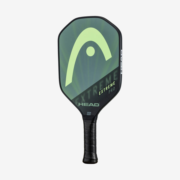 Head Extreme Pro Pickleball Paddle Schläger Racket Racketsport j23