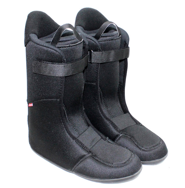 Deelux HP-Flex normaler Innenschuh für Hartboot für Hartboots 325 425 700 alte Raichle Virus Blax Snowboardschuhe