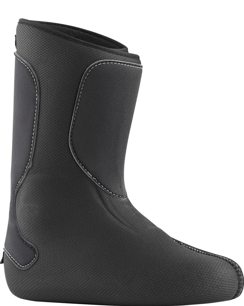 Deeluxe PALAU - Del 141 Liner Innenschuh für Hartboots 325 425 700 alte Raichle Snowboardschuhe