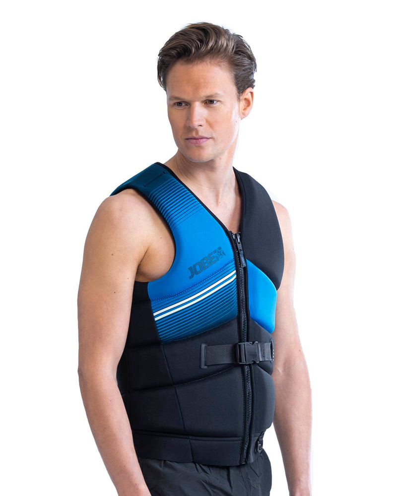 Jobe Unify Vest Men blue