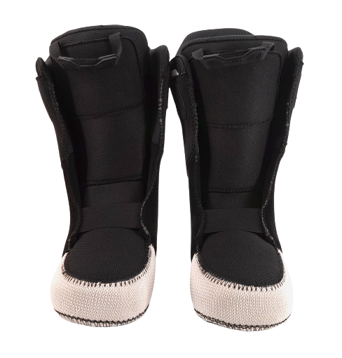 Deeluxe HB Stage 10 / 700 Liner breiter Innenschuh nur für Track 700 Hartboot Schale Snowboardschuhe