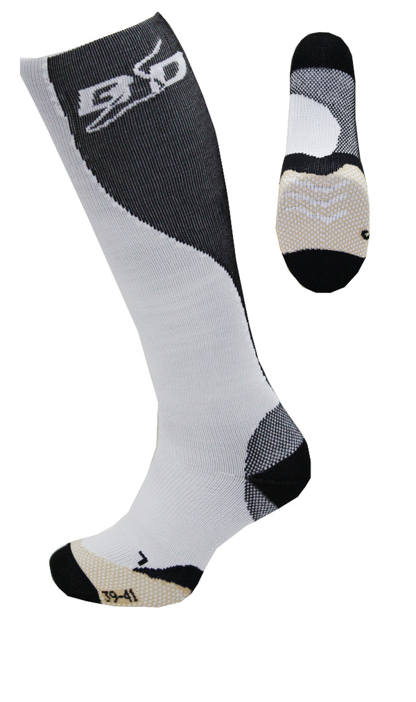 Bootdoc SENSOVENE R9 PFI 90 (S) Sportsocken