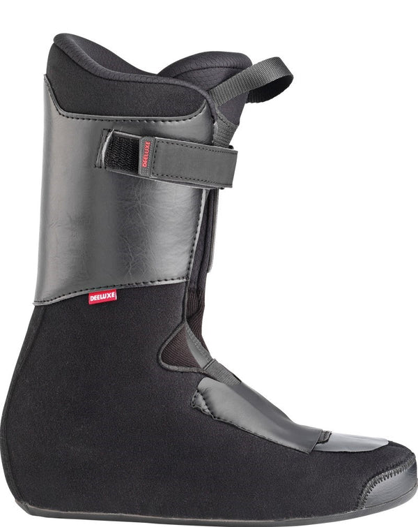 Deelux HP-Flex 2.0 normaler Innenschuh für Hartboot für Hartboots 325 425 700 alte Raichle Virus Blax Snowboardschuhe