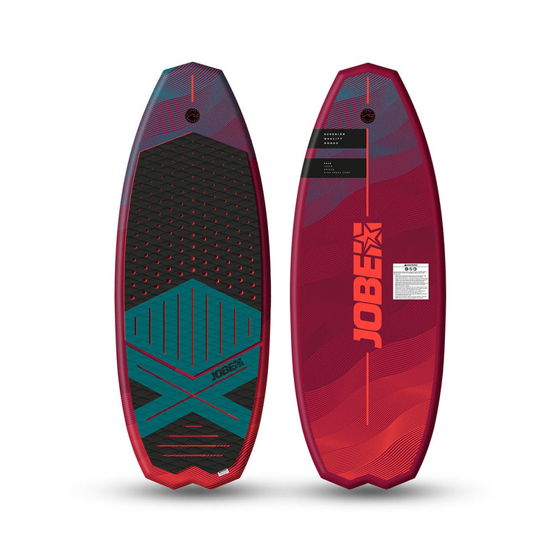 Jobe PACE Wakesurf Board