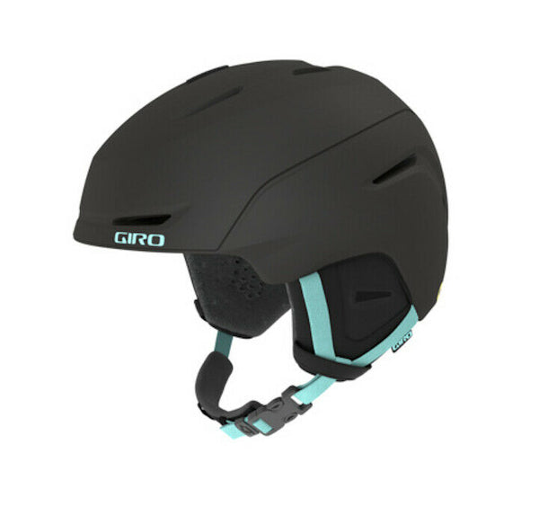 Giro AVERA MIPS Helm mat/cool/breeze